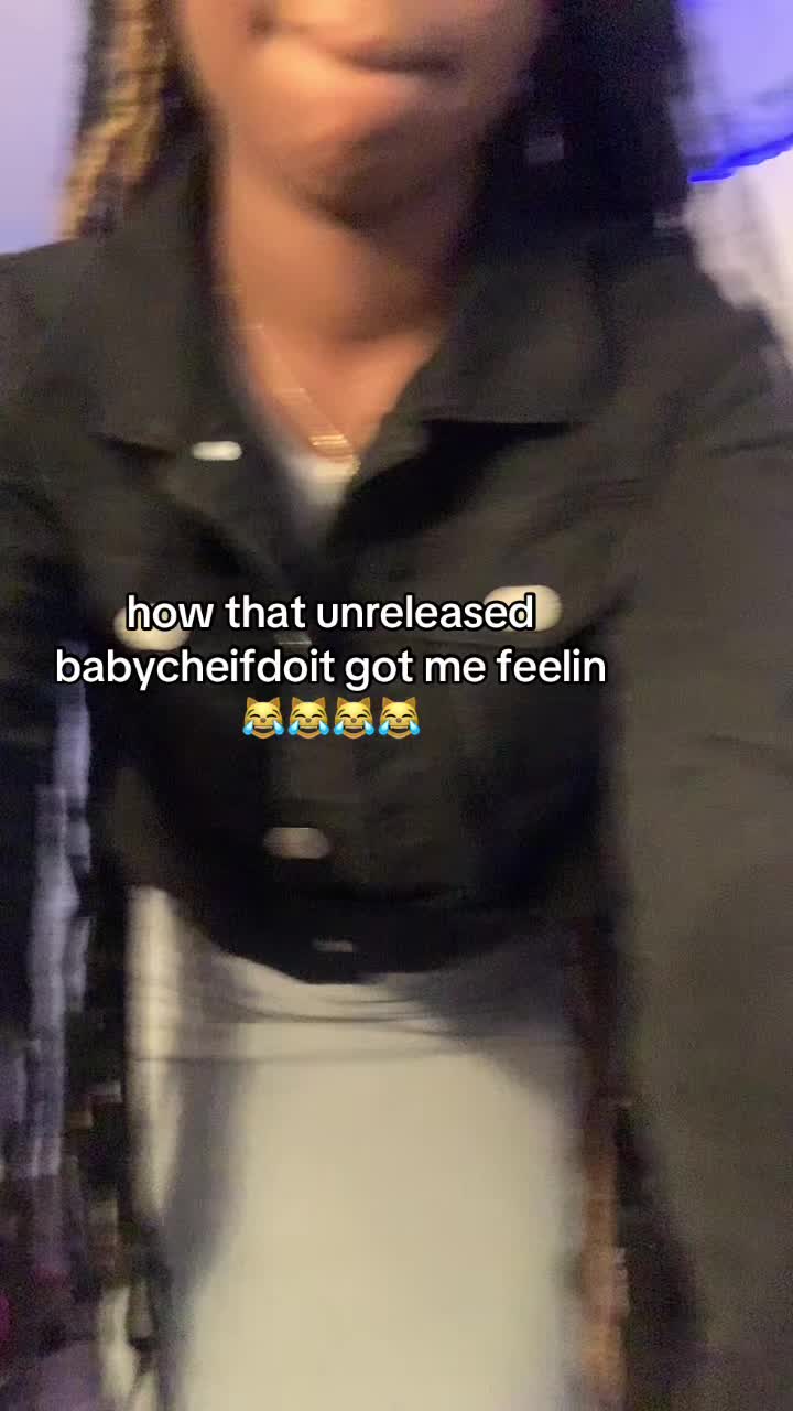 @percisexx