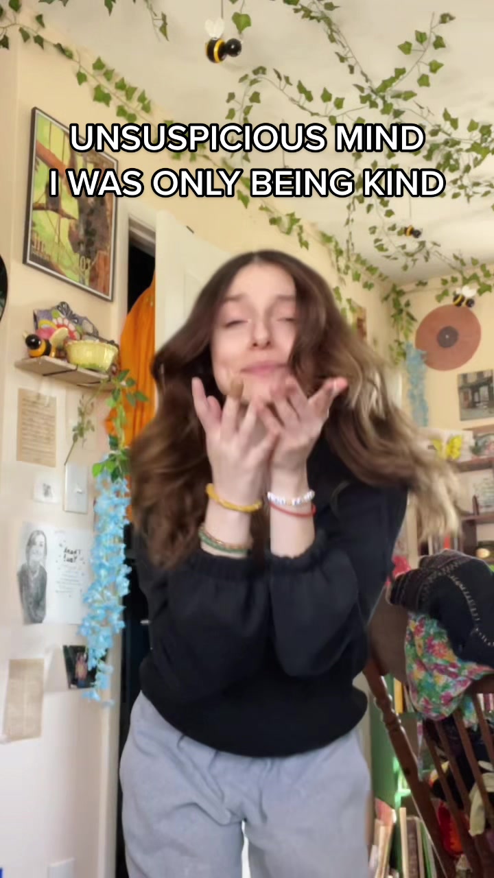 @anny