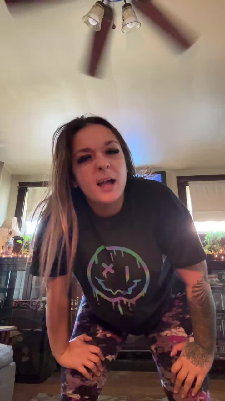 @katieboo23🇺🇸