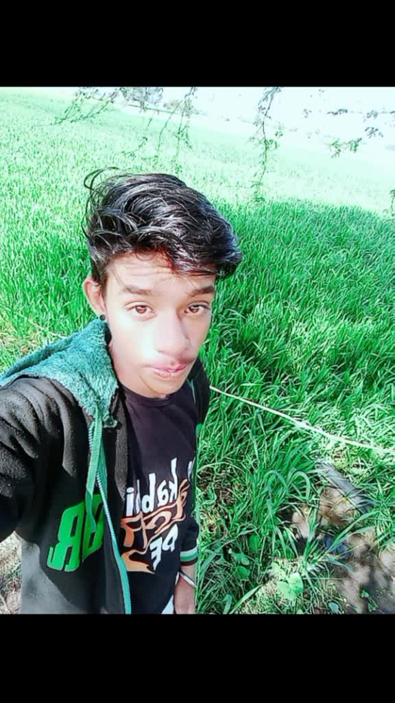 @Prem parmar