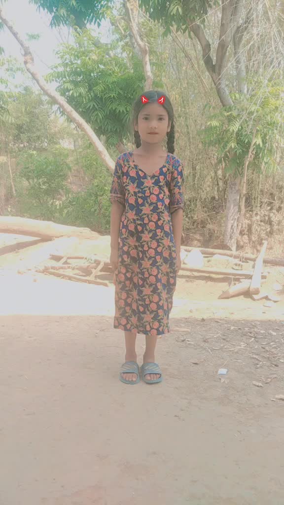 @TGR🇳🇵