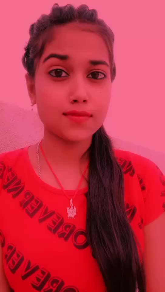@😍Mariya bhandari😘