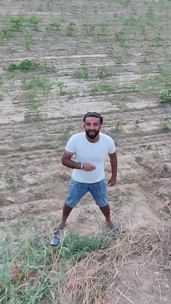 @Kaalaa Rori