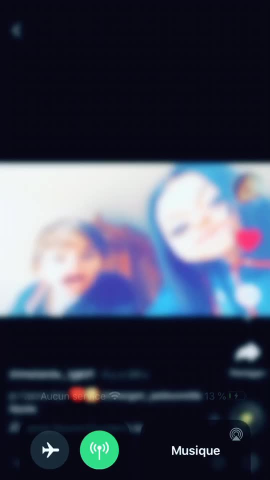 @💍 OKGCJCTM 💍
