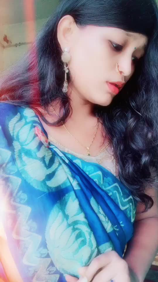 @ammulu