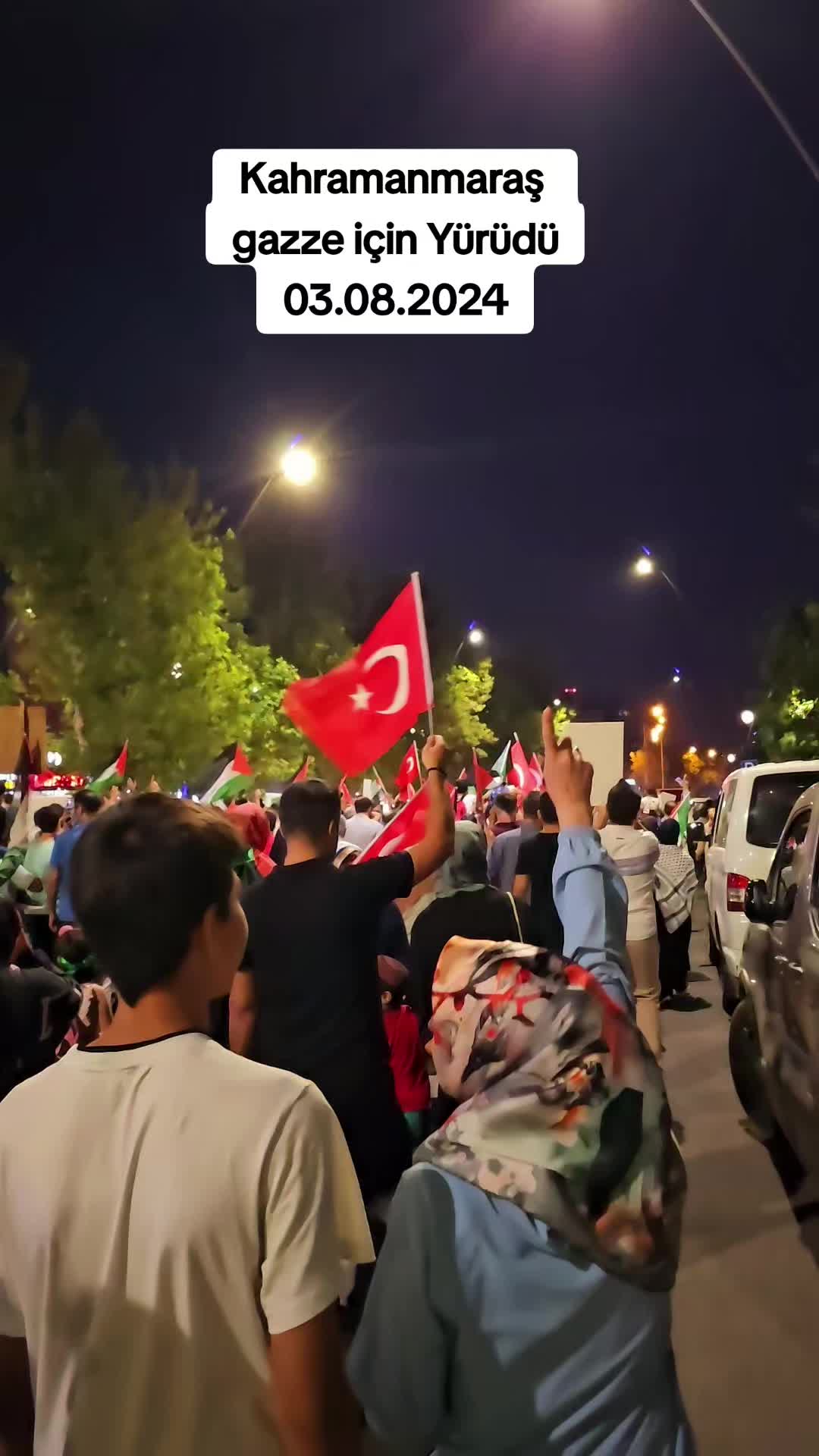 @edeler şehri