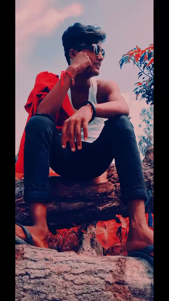 @bad______boy______12