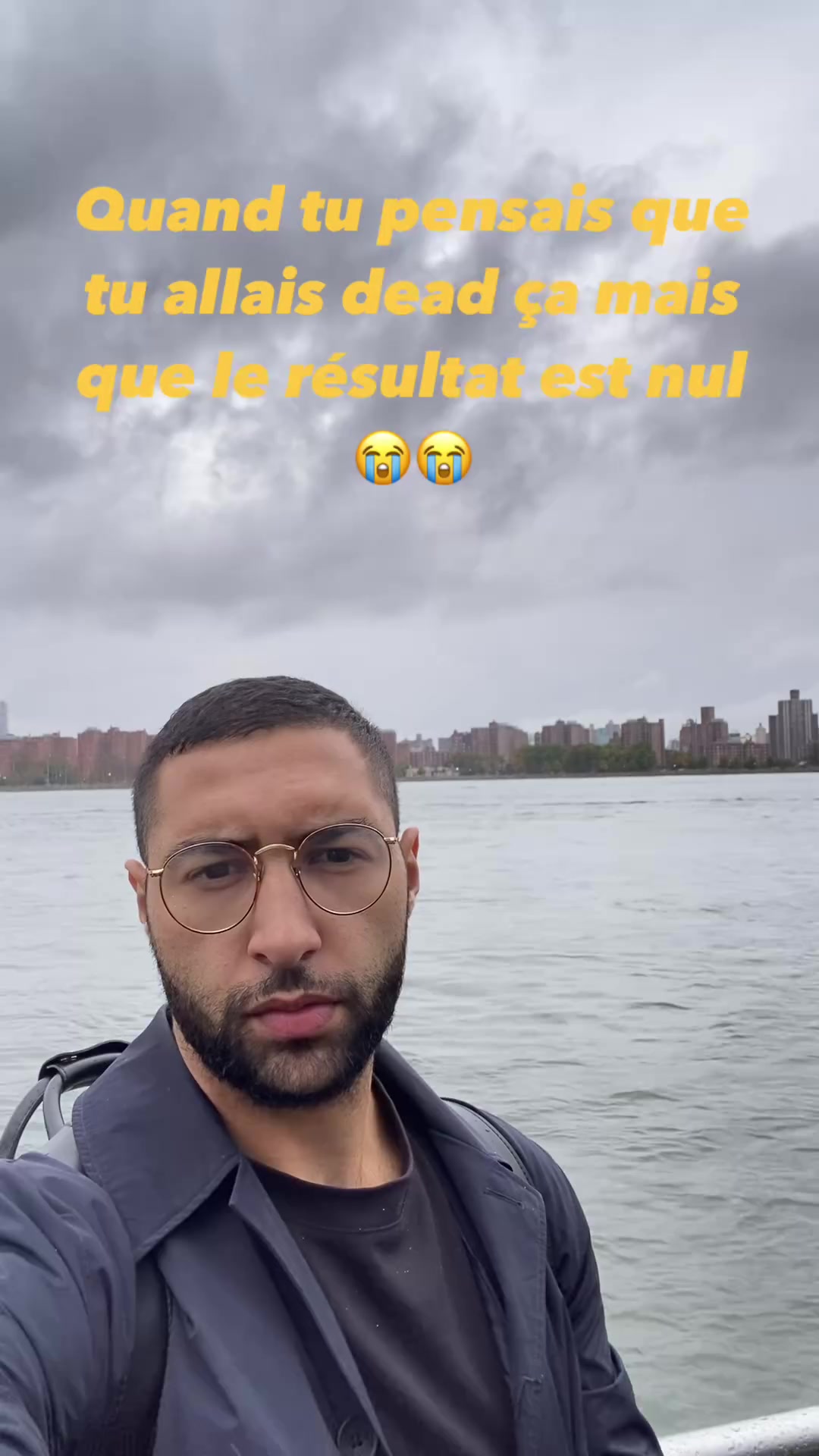 @Mohamed