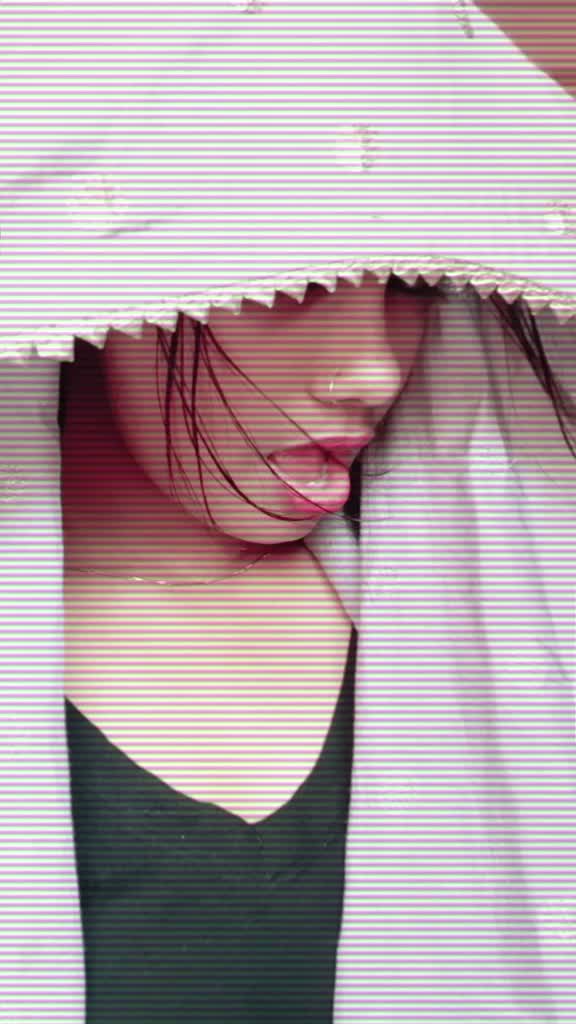 @Sukh Kaur Sandhu
