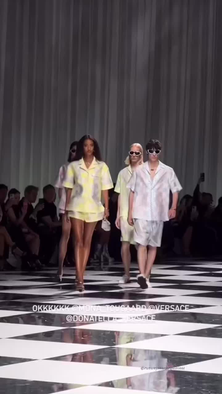 @themusesoffashion
