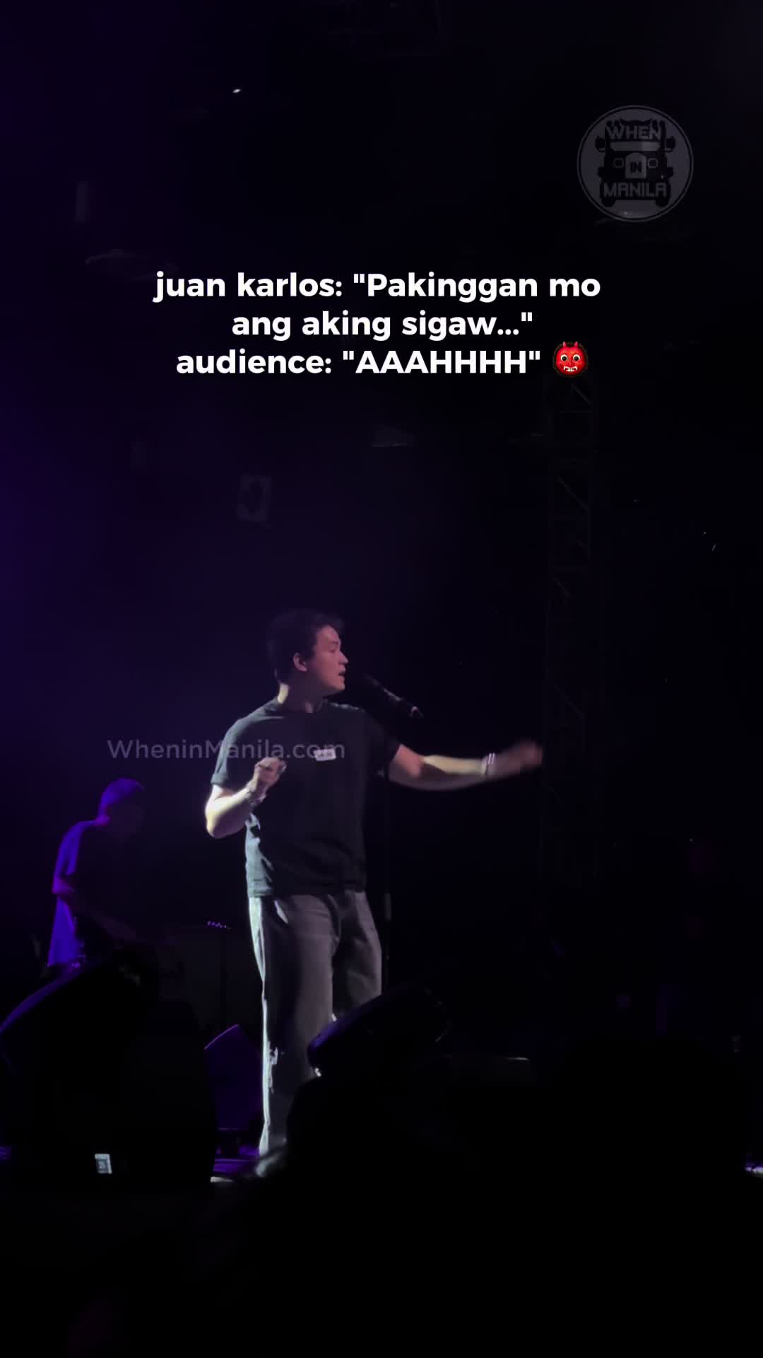 @WhenInManila.com