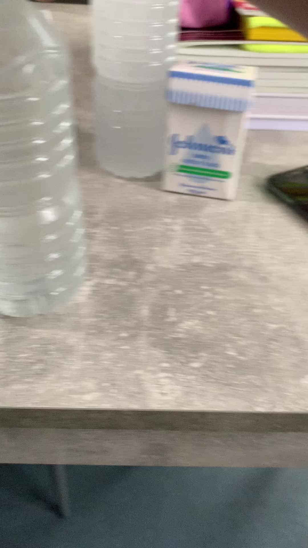 @TikTokNotTinderGoAway.