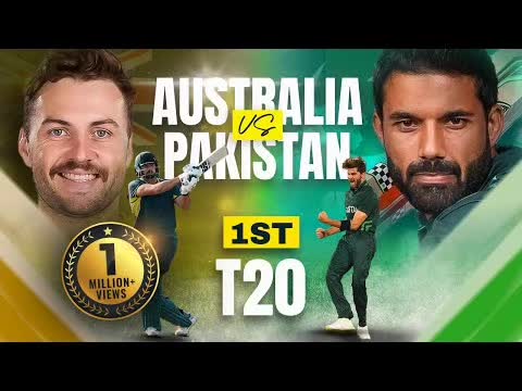 @CricketX.