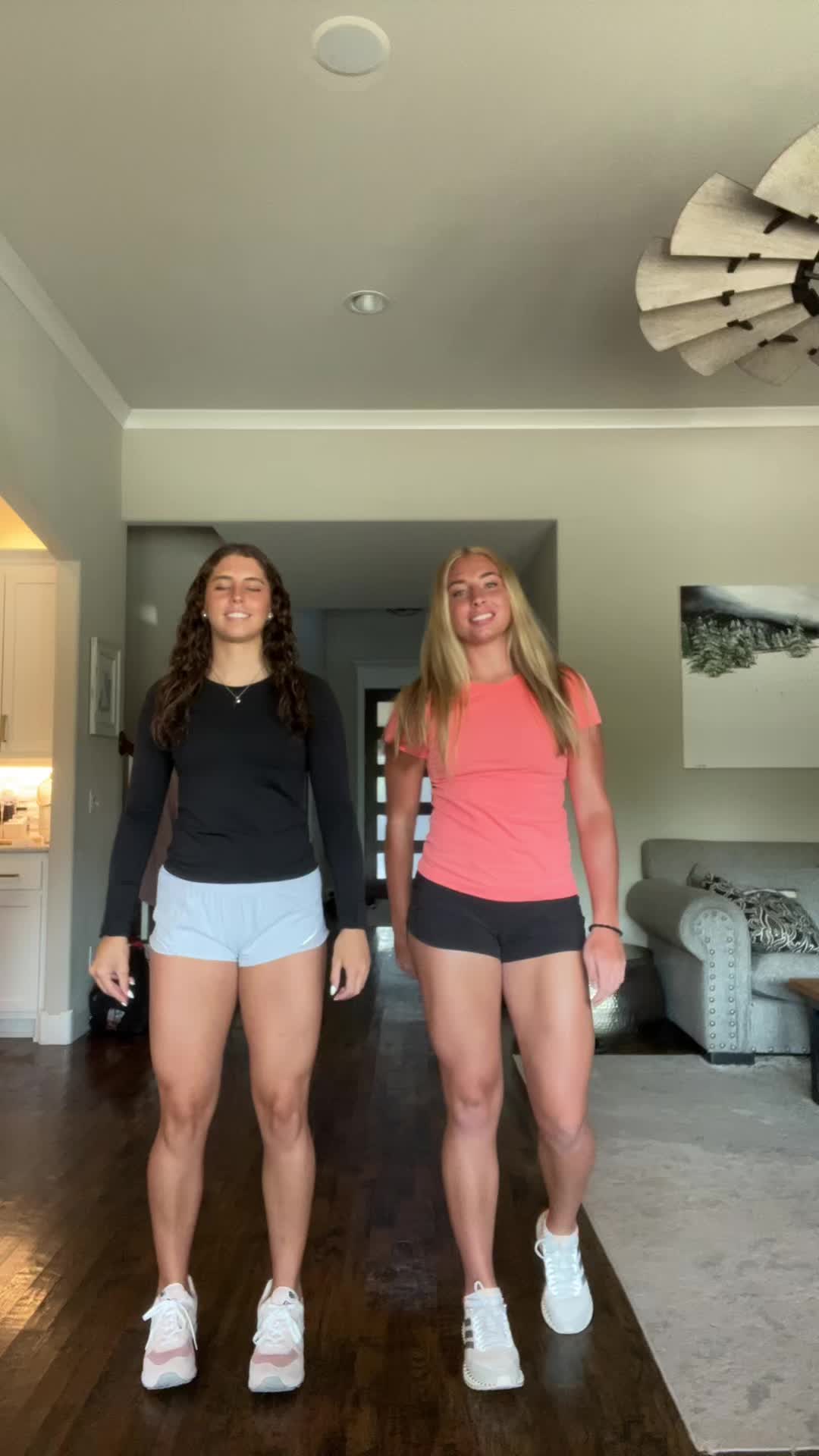 @its_madss⚡️🤍