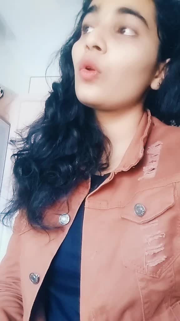 @himanshi bihani