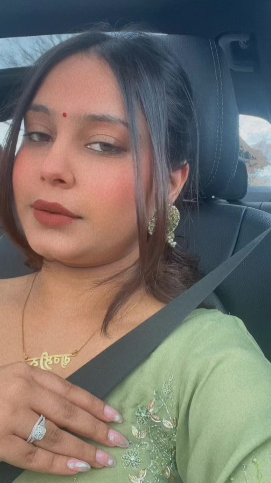 @Gurleen