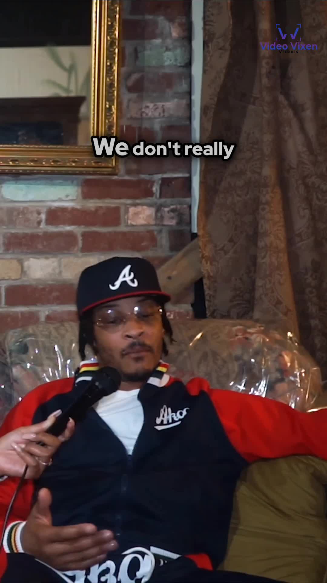 @Ari
