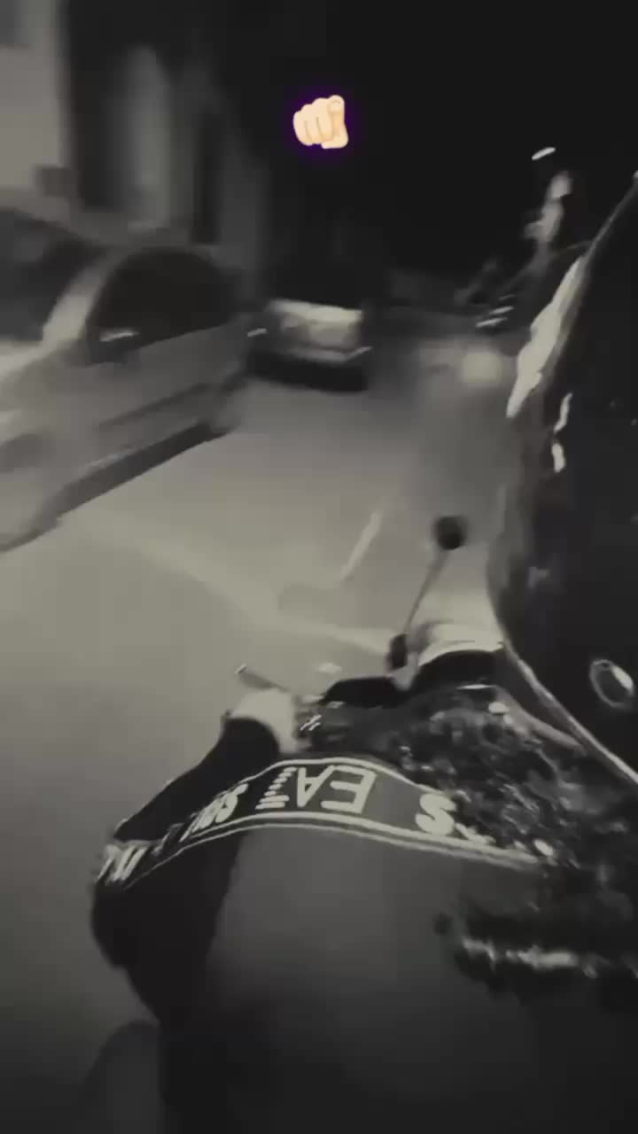 @❤️🔥