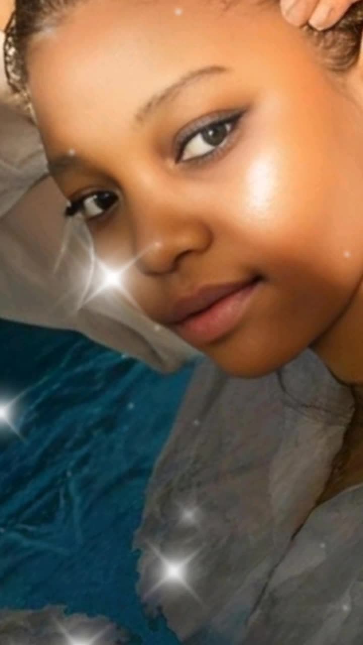 @🦋 pinah _ fly🦋