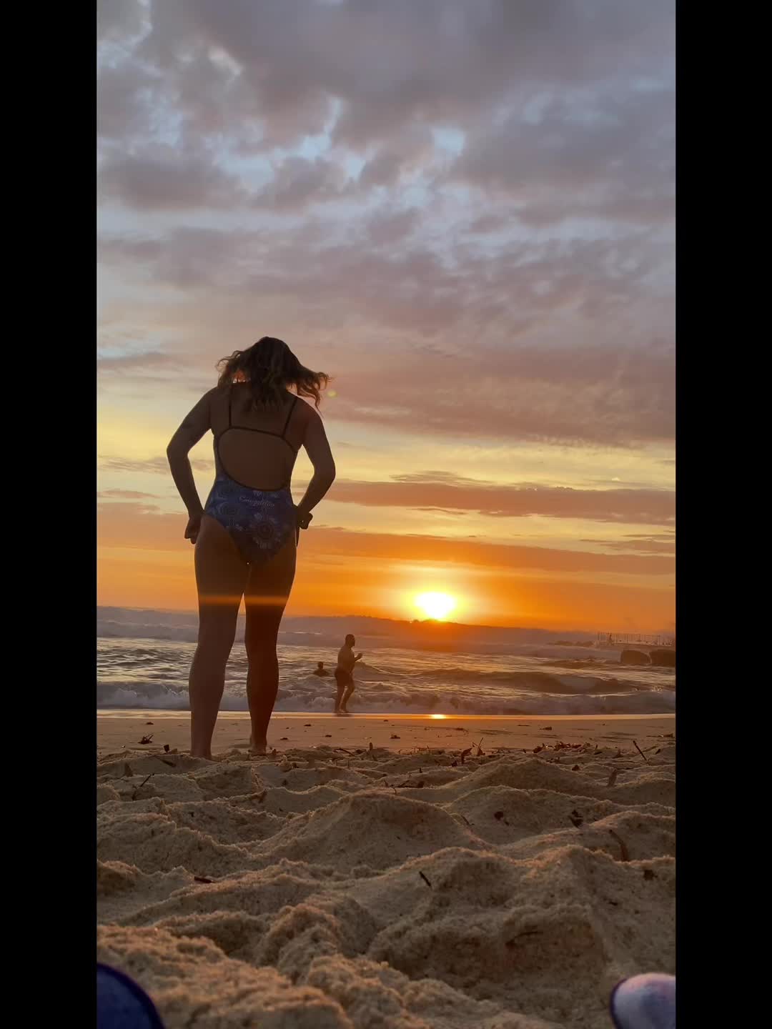 @Karen_leee