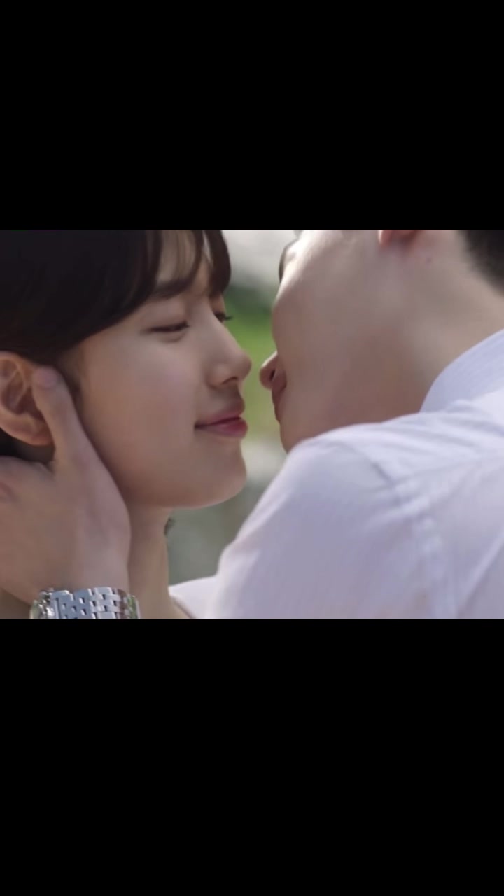 @leejongsukfans