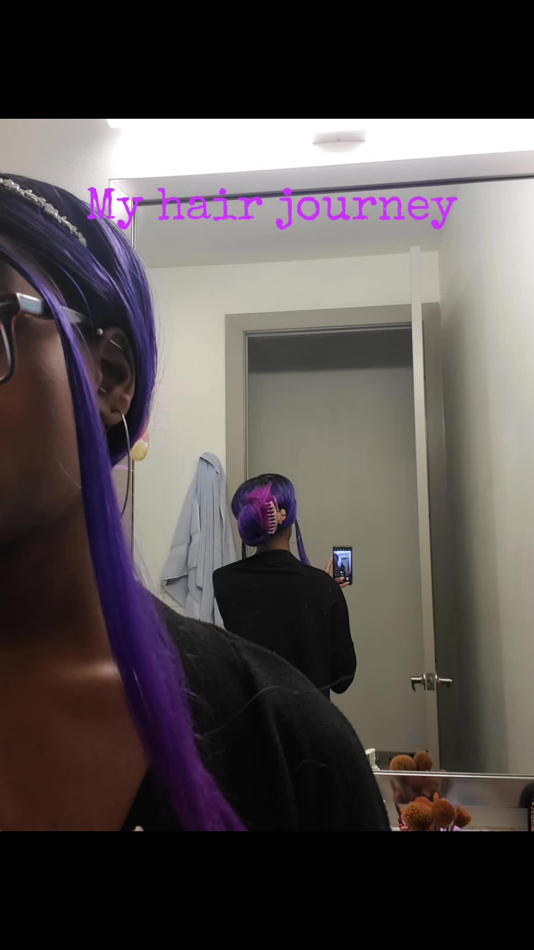@faithcook