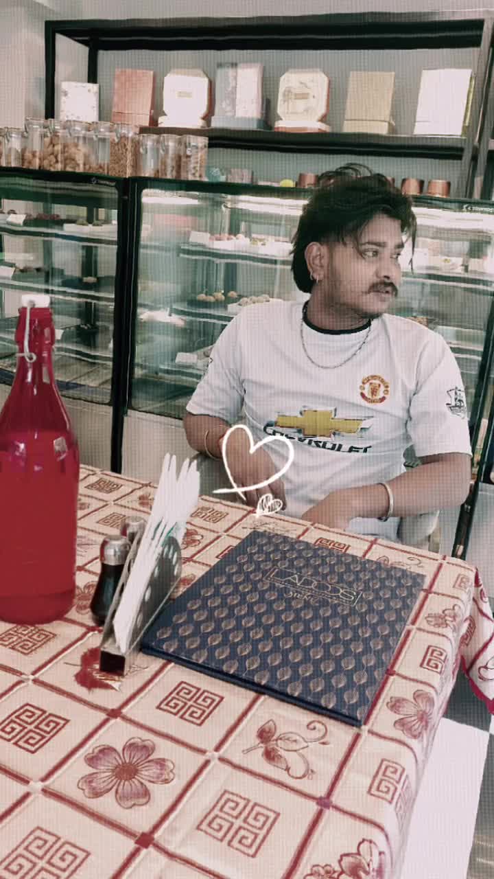 @Sunil Kanxo582
