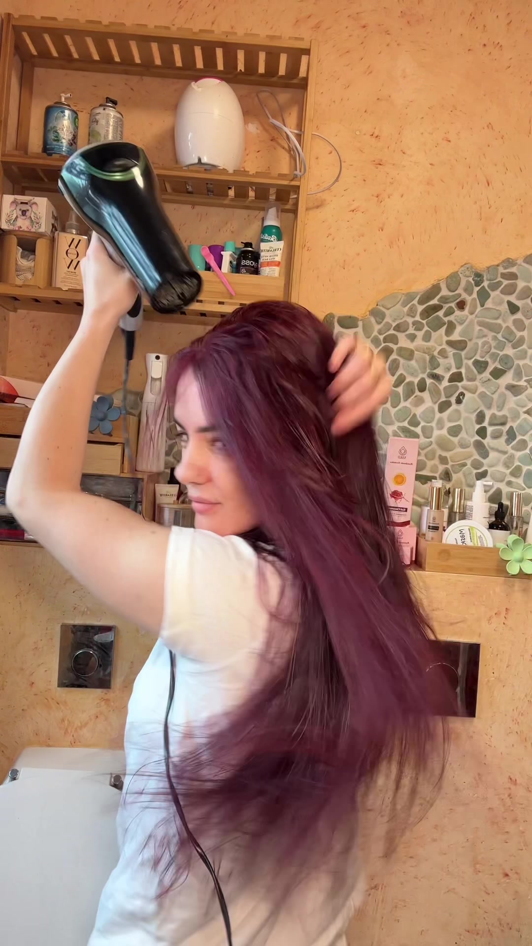 @𝓡𝓲𝓪 ✨