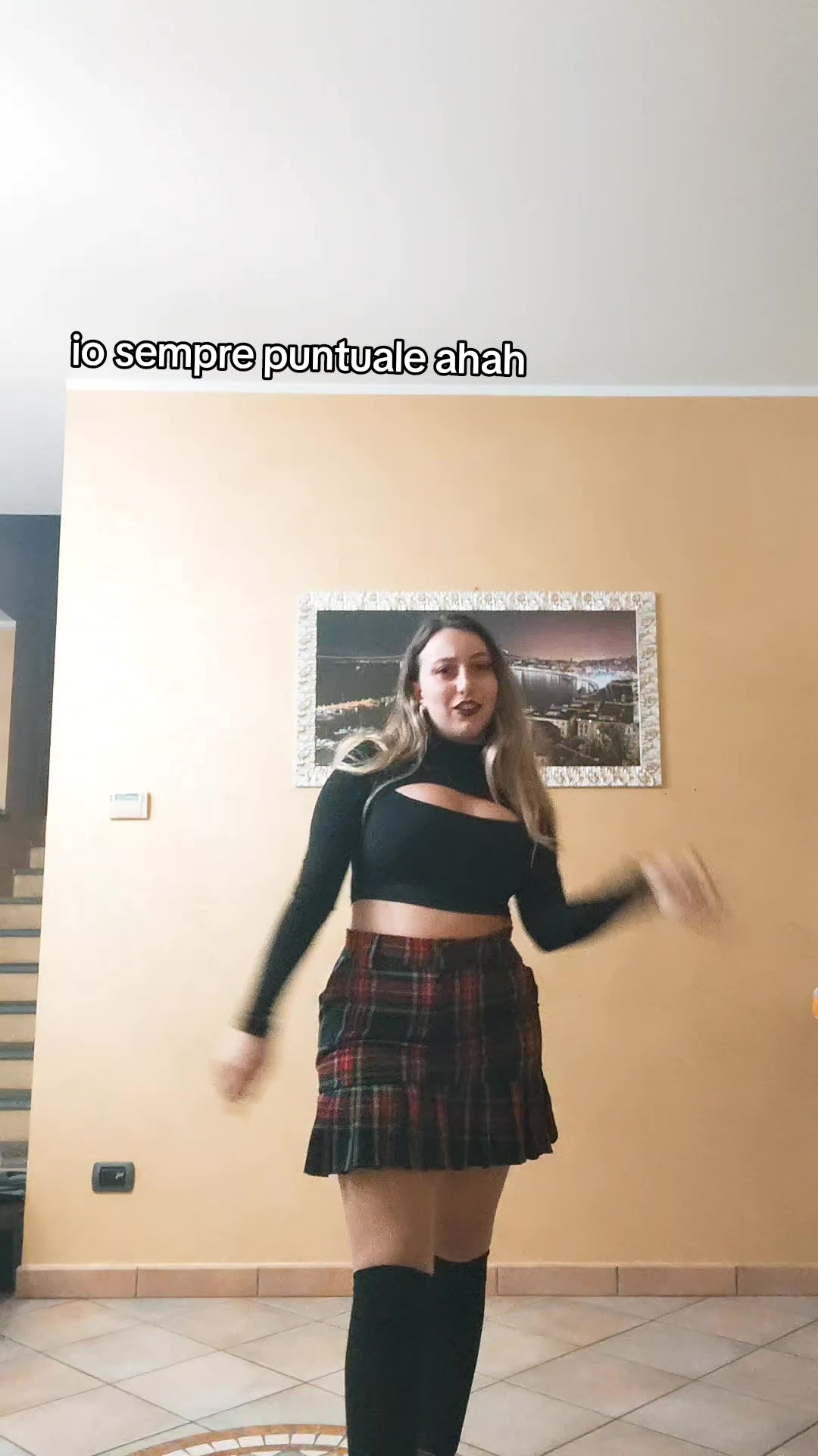 @teresa | booktok