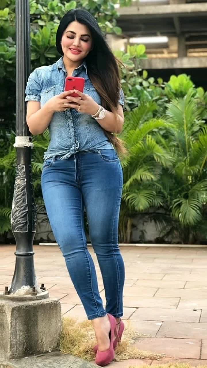 @Artist_pankti