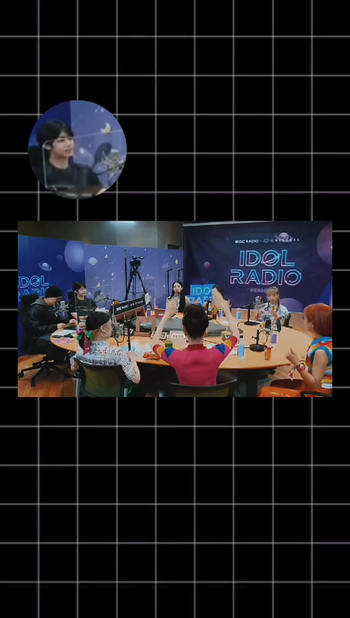 @piiเฌ