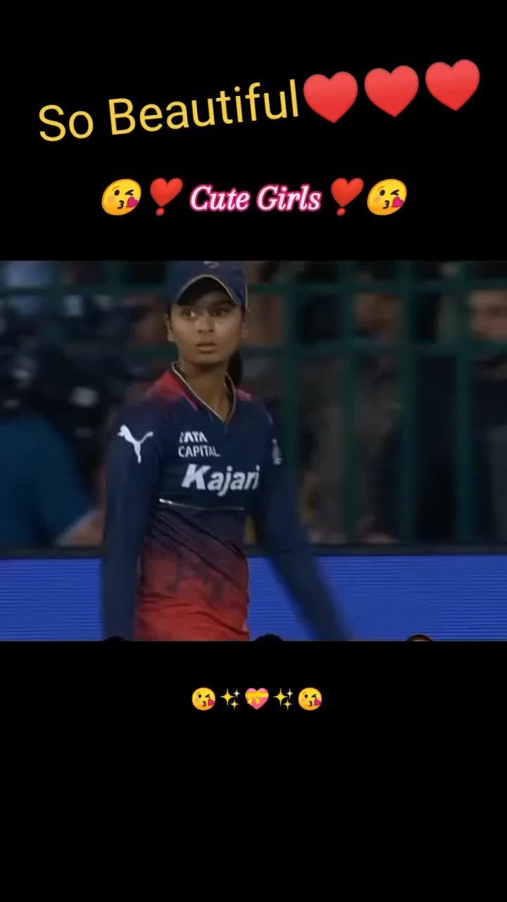 @Yadavchandan