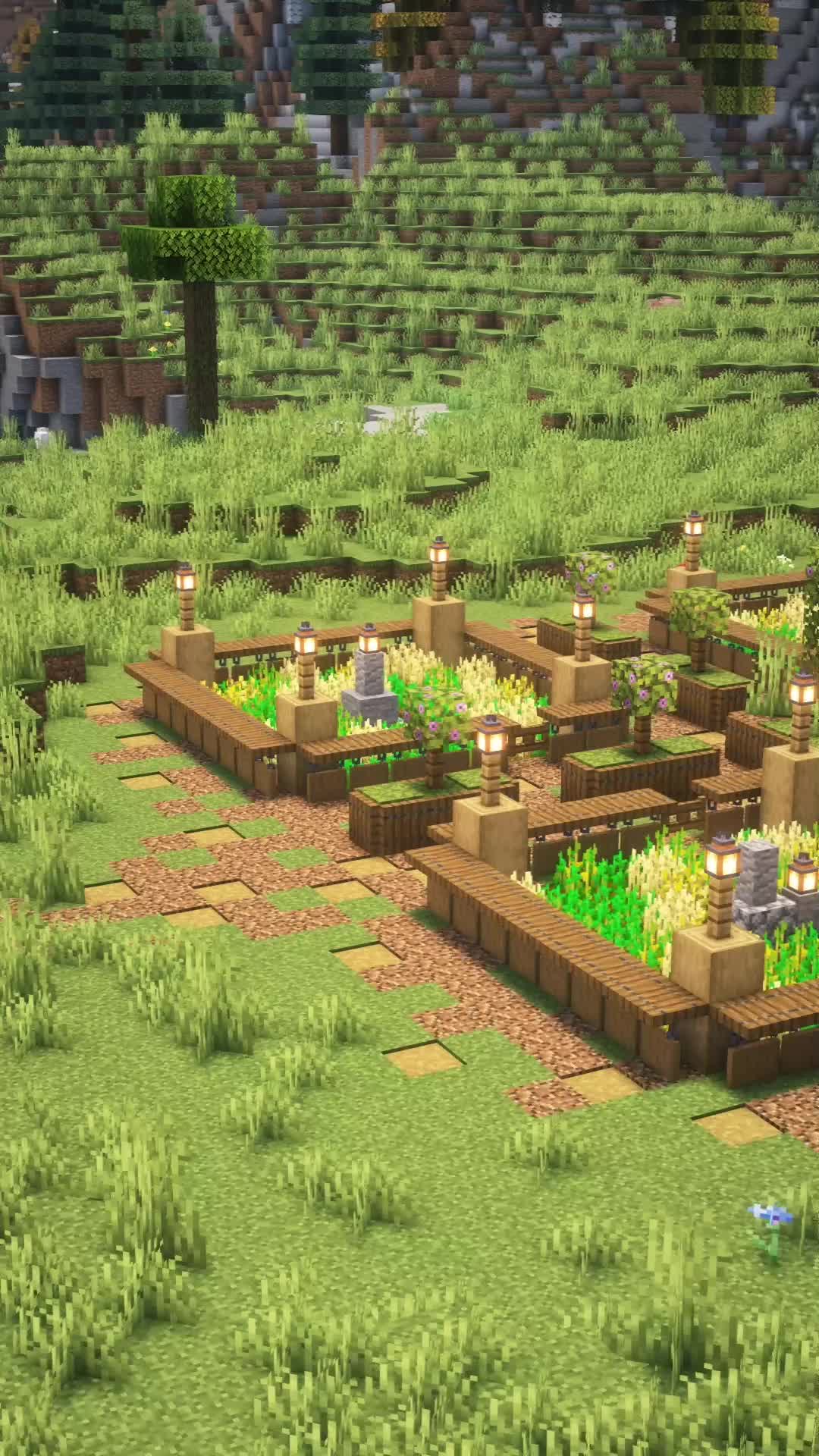 @BuildPioneer