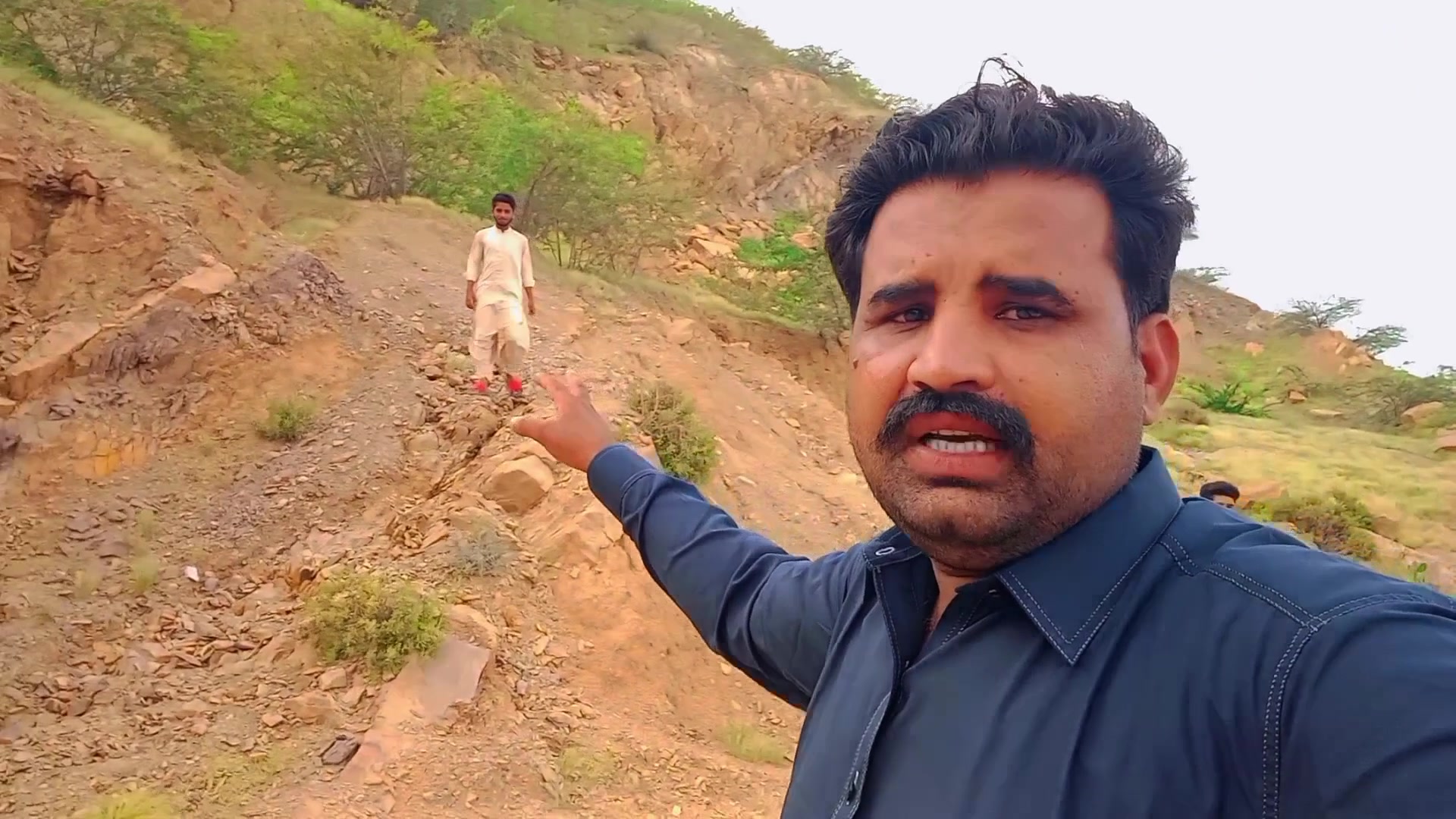 @MalikNawazRyk