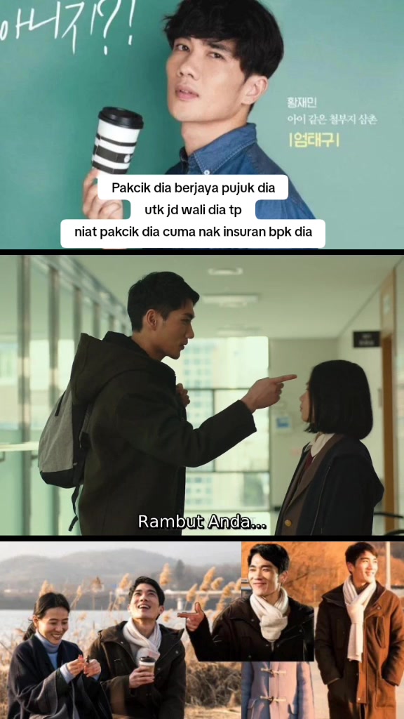 @kertasbatugunting
