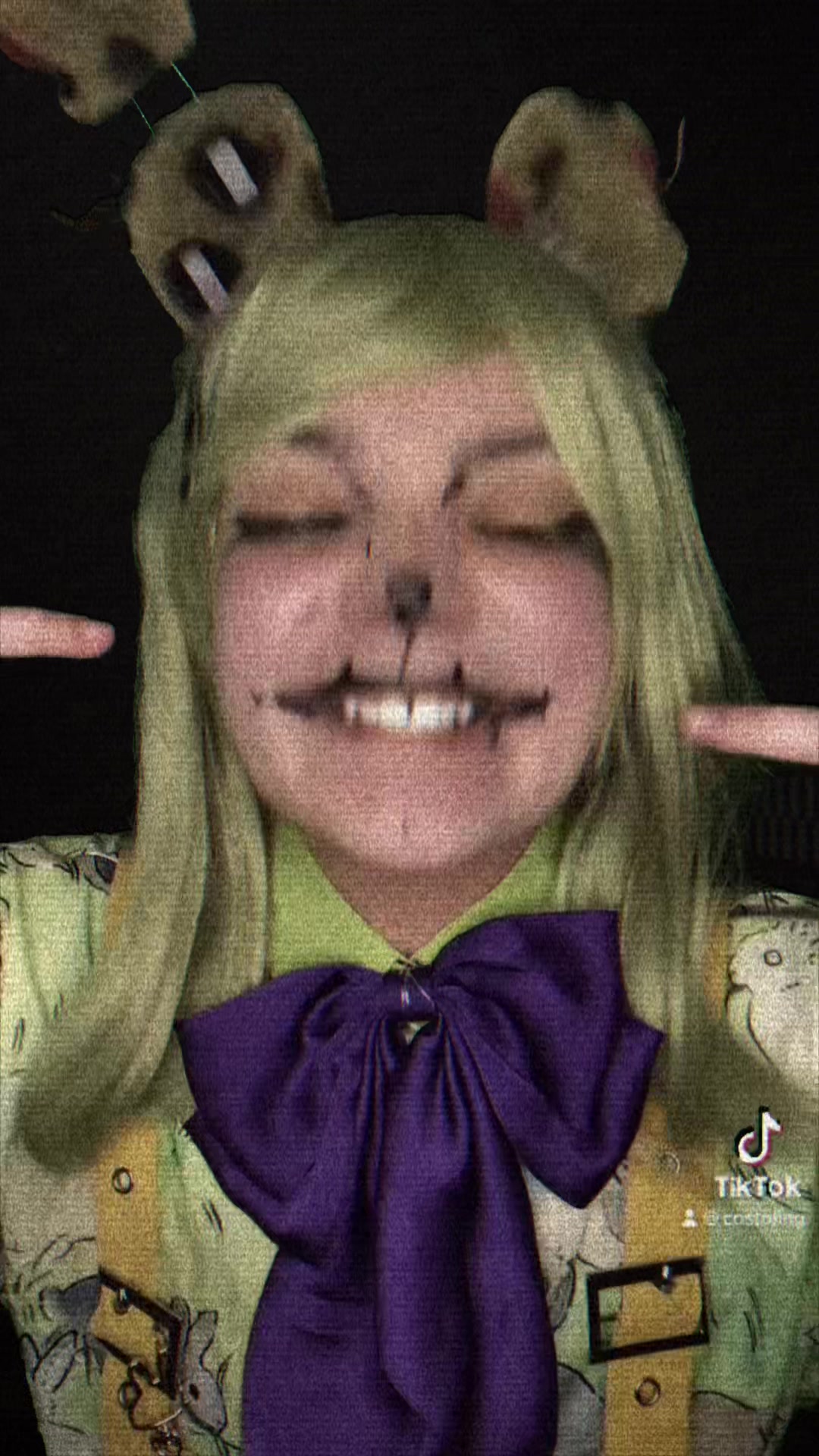 @upperrankzero