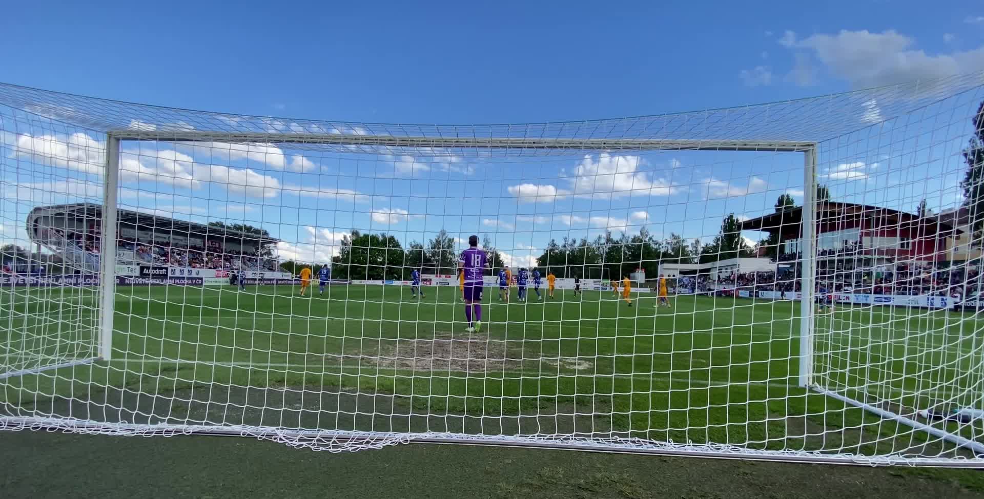 @DR_Goalkeeping