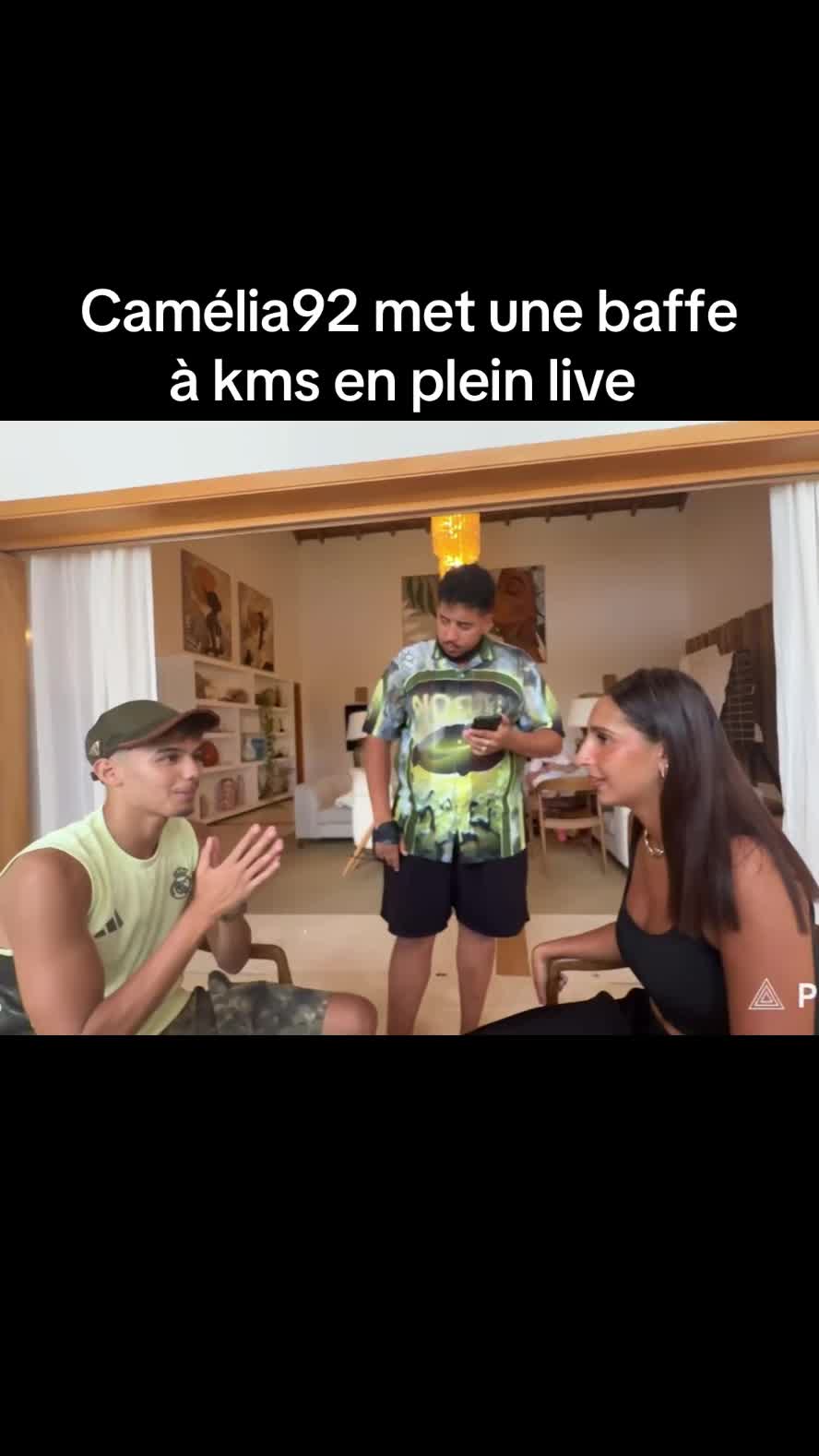 @Elmane_cilpvideo