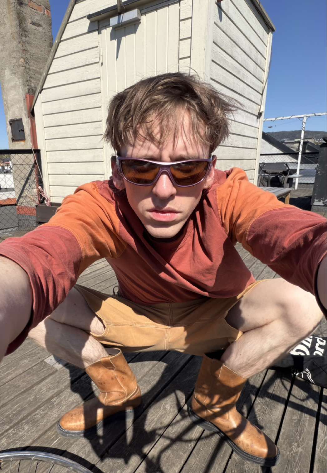 @Jonatan Husøy