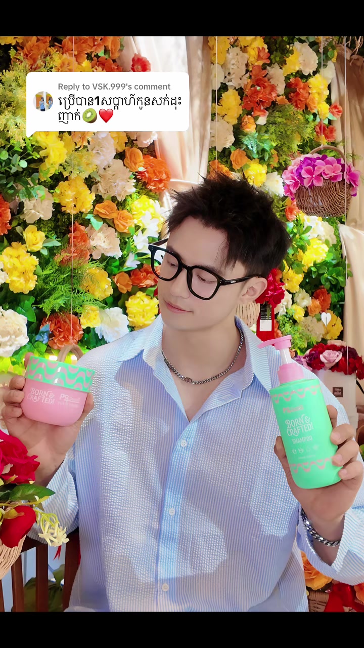 @P24secrets Co.,Ltd