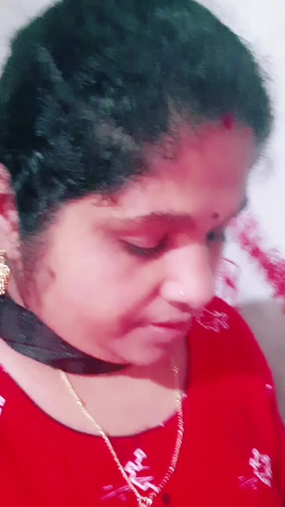 @@-Achu suresh