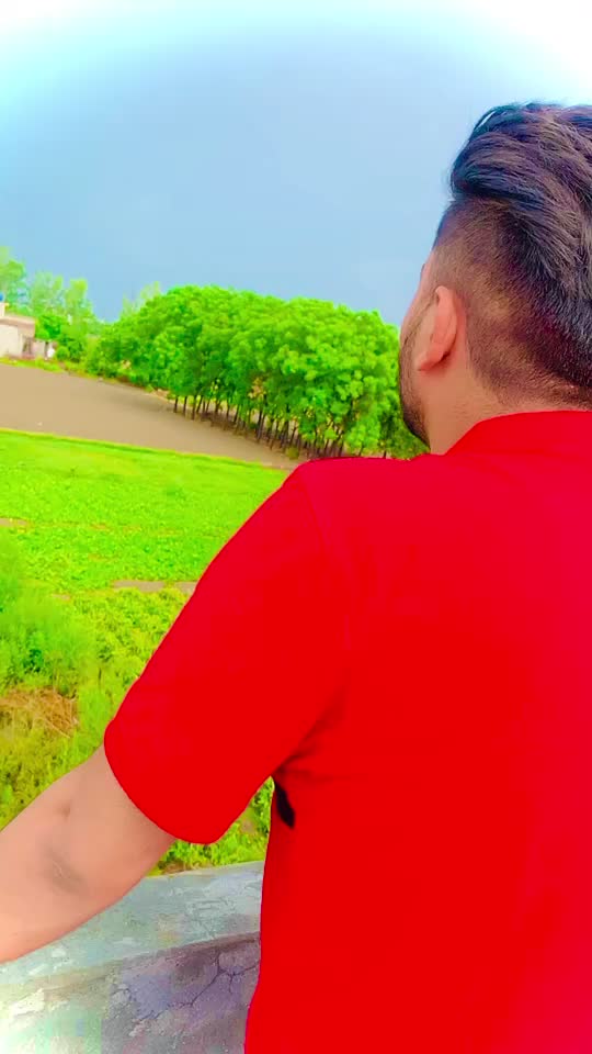 @Akashdhaliwal96