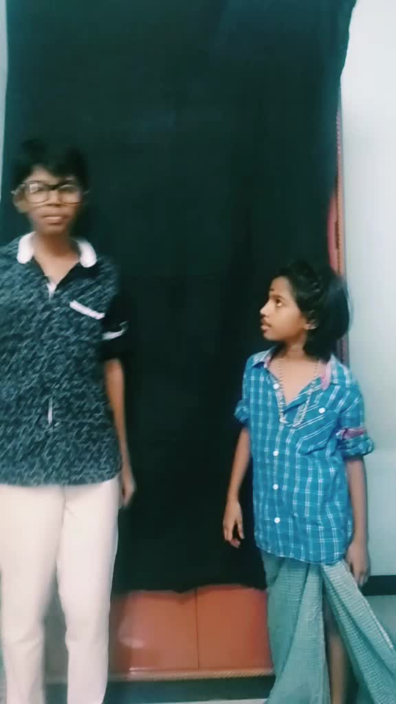 @SHIVJITH SHIVU