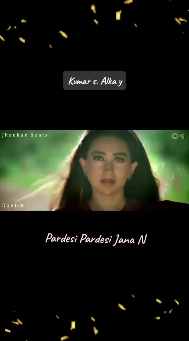 @🌹Noor ul Hoda🌹
