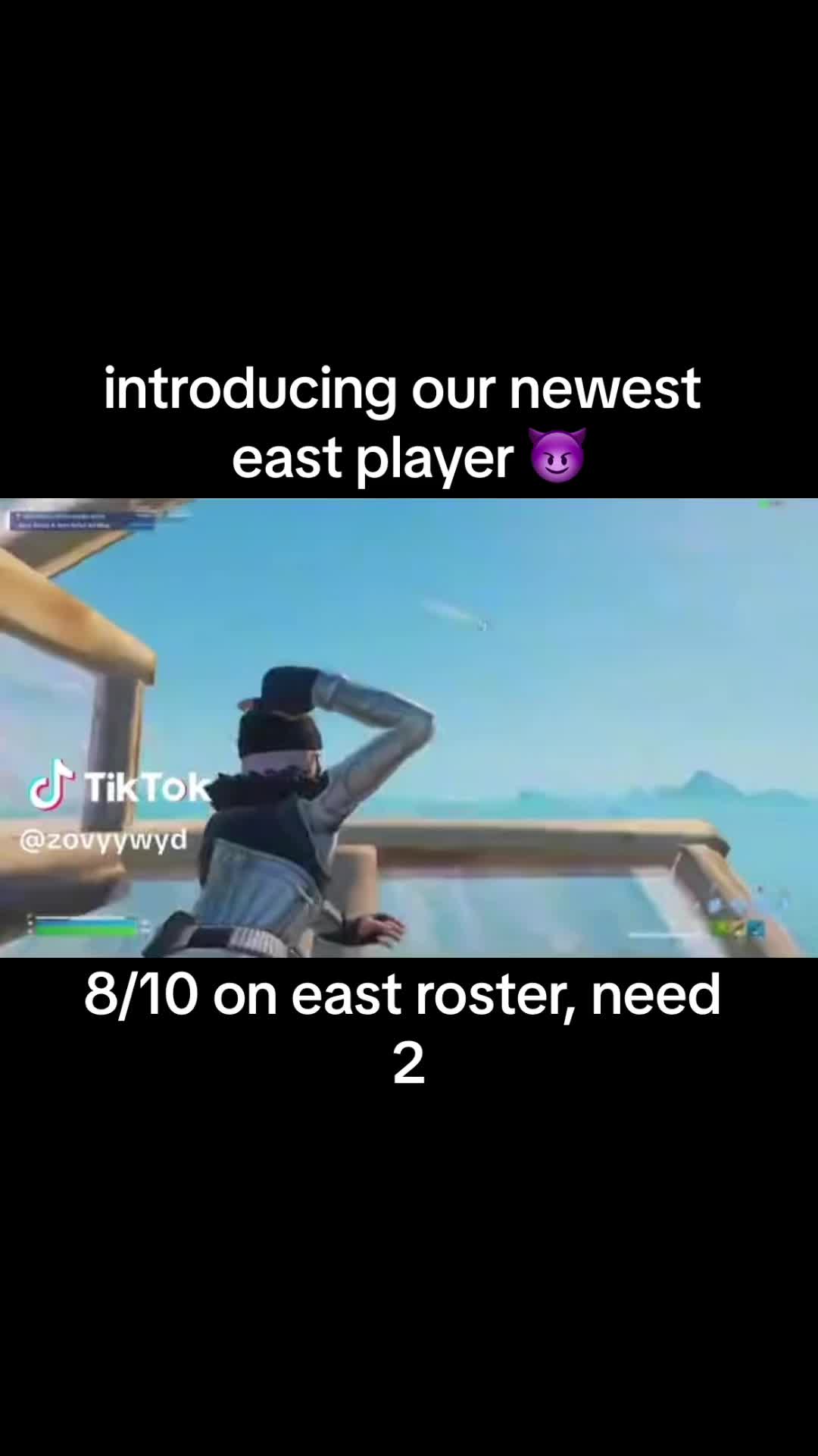 @Team ASG