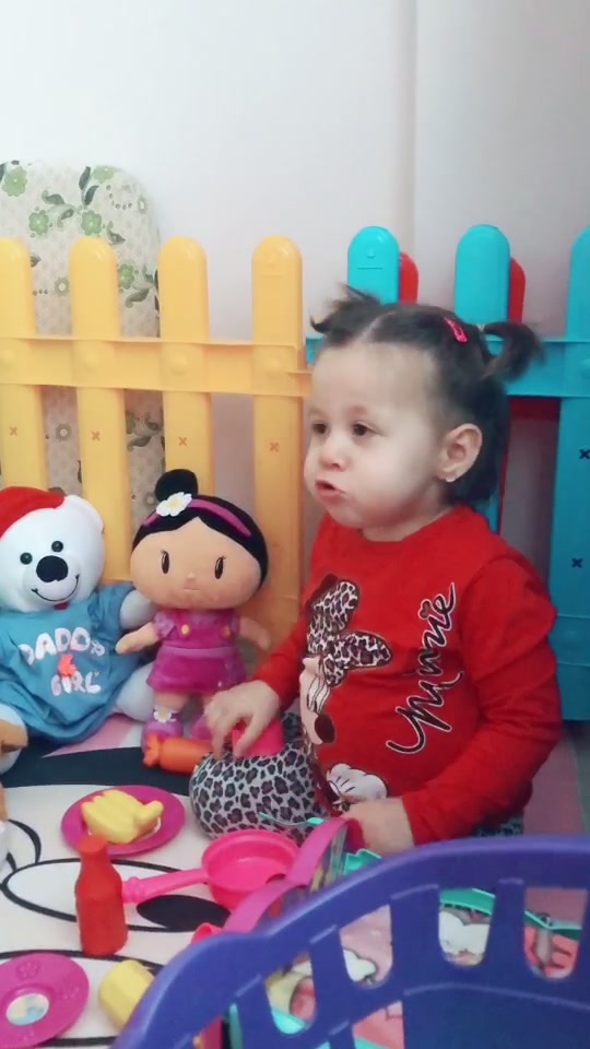 @Sibel Yıldırım