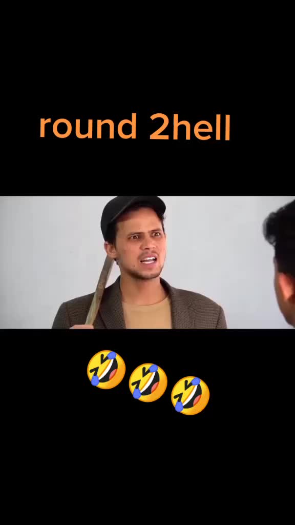 @Rishabh_@raj