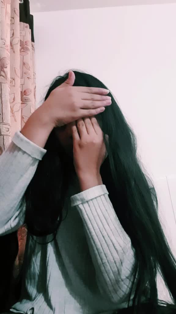 @@hitaishisomani