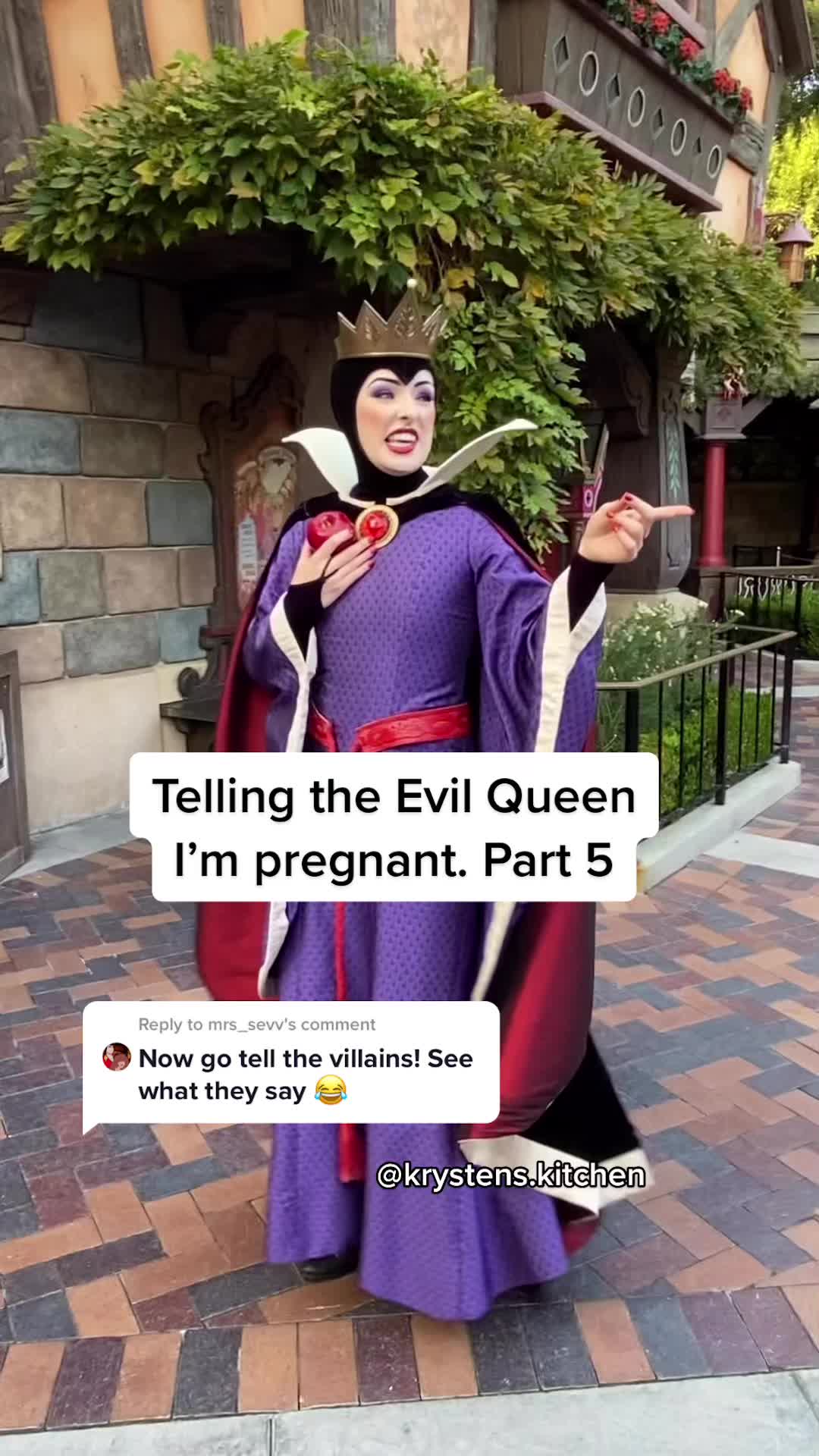 @KRYSTENSKITCHEN