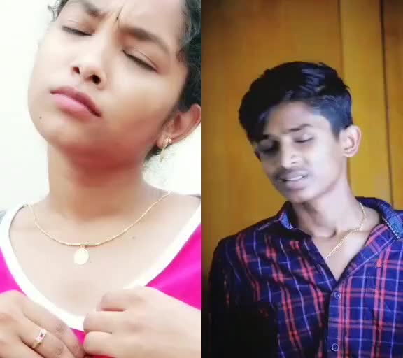@dimple_princess👑
